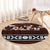 bula-fiji-round-carpet-fijian-tapa-masi-with-hibiscus-flowers