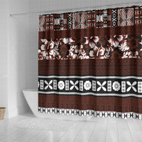 bula-fiji-shower-curtain-fijian-tapa-masi-with-hibiscus-flowers