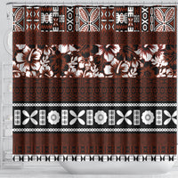 bula-fiji-shower-curtain-fijian-tapa-masi-with-hibiscus-flowers