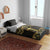 Ancient Egypt Ankh and Eye Of Horus Bedding Set Egyptian Hieroglyphs - Wonder Print Shop