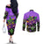personalised-mardi-gras-couples-matching-off-the-shoulder-long-sleeve-dress-and-long-sleeve-button-shirt-carnival-mask-happy-fat-tuesday