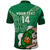 custom-ireland-rugby-polo-shirt-2024-irish-shamrocks-with-celtic-pattern