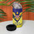 US Virgin Islands 4 in 1 Can Cooler Tumbler United in Pride and Hope
