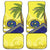 US Virgin Islands Car Mats United in Pride and Hope - Wonder Print Shop
