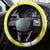 US Virgin Islands Steering Wheel Cover United in Pride and Hope - Wonder Print Shop