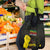 Juneteenth Freedom Day Grocery Bag 1865 Black Independence African Pattern