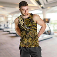 polynesian-pride-gemini-zodiac-men-tank-top-astrological-sign-tribal-plumeria-gold-galaxy