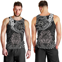 polynesian-pride-cancer-zodiac-men-tank-top-astrological-sign-tribal-plumeria-grey-galaxy