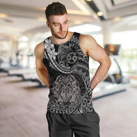 polynesian-pride-cancer-zodiac-men-tank-top-astrological-sign-tribal-plumeria-grey-galaxy