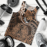 polynesian-pride-virgo-zodiac-men-tank-top-astrological-sign-tribal-plumeria-brown-galaxy