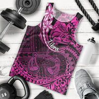 polynesian-pride-libra-zodiac-men-tank-top-astrological-sign-tribal-plumeria-pink-galaxy