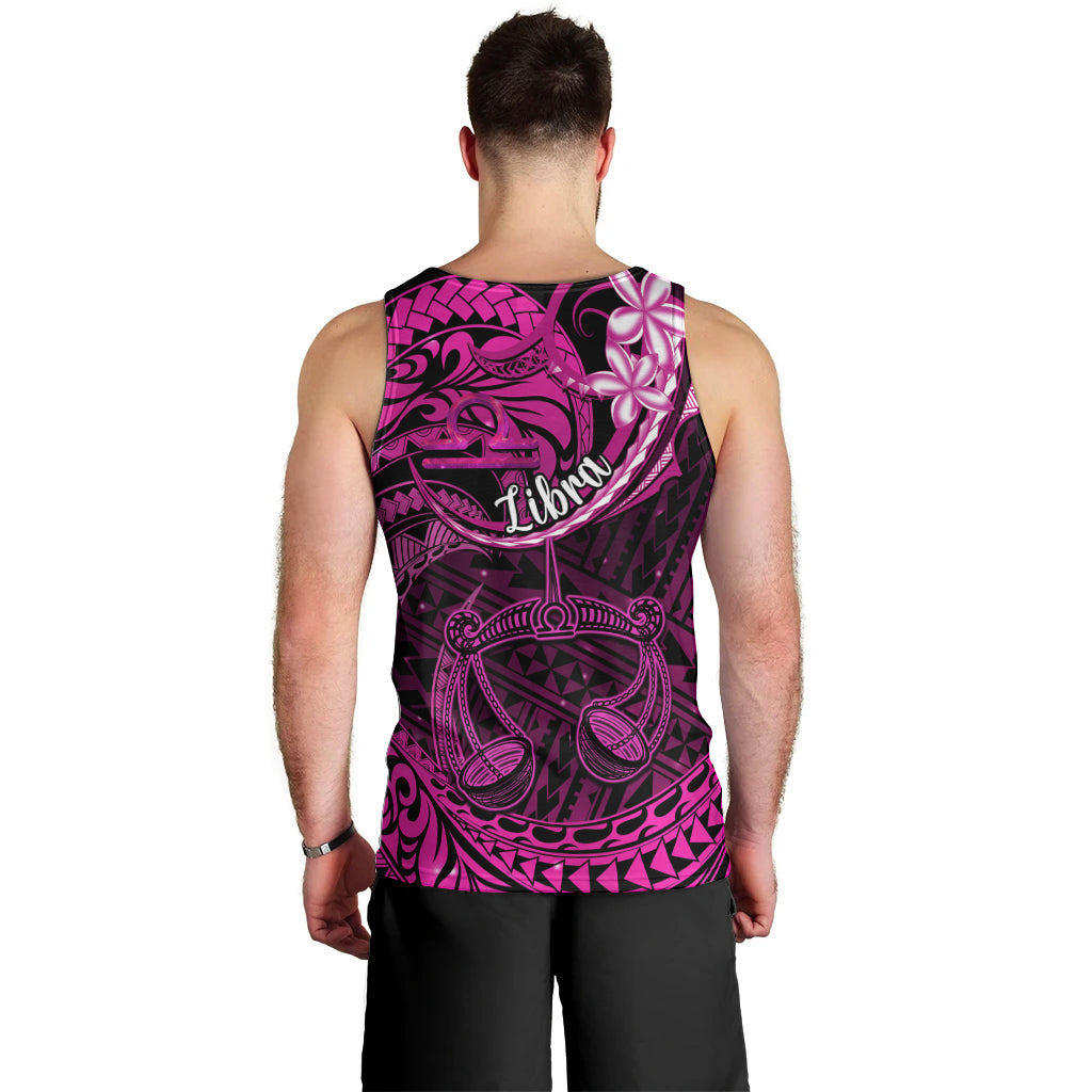 polynesian-pride-libra-zodiac-men-tank-top-astrological-sign-tribal-plumeria-pink-galaxy