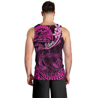 polynesian-pride-libra-zodiac-men-tank-top-astrological-sign-tribal-plumeria-pink-galaxy