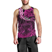 polynesian-pride-libra-zodiac-men-tank-top-astrological-sign-tribal-plumeria-pink-galaxy