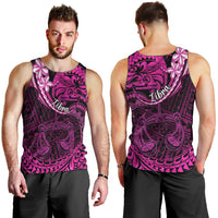 polynesian-pride-libra-zodiac-men-tank-top-astrological-sign-tribal-plumeria-pink-galaxy