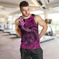polynesian-pride-libra-zodiac-men-tank-top-astrological-sign-tribal-plumeria-pink-galaxy