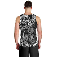 polynesian-pride-scorpio-zodiac-men-tank-top-astrological-sign-tribal-plumeria-black