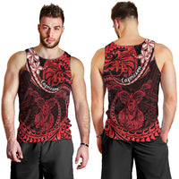 polynesian-pride-capricorn-zodiac-men-tank-top-astrological-sign-tribal-plumeria-red-galaxy
