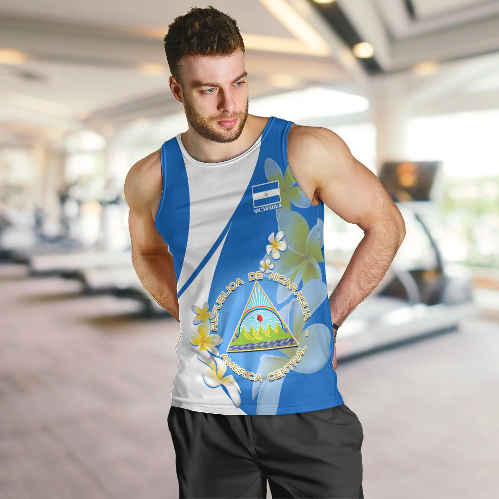 nicaragua-independence-day-men-tank-top-nicaraguan-coat-of-arms-with-sacuanjoche-flowers