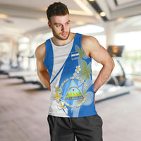 nicaragua-independence-day-men-tank-top-nicaraguan-coat-of-arms-with-sacuanjoche-flowers