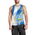 custom-nicaragua-independence-day-men-tank-top-nicaraguan-coat-of-arms-with-sacuanjoche-flowers