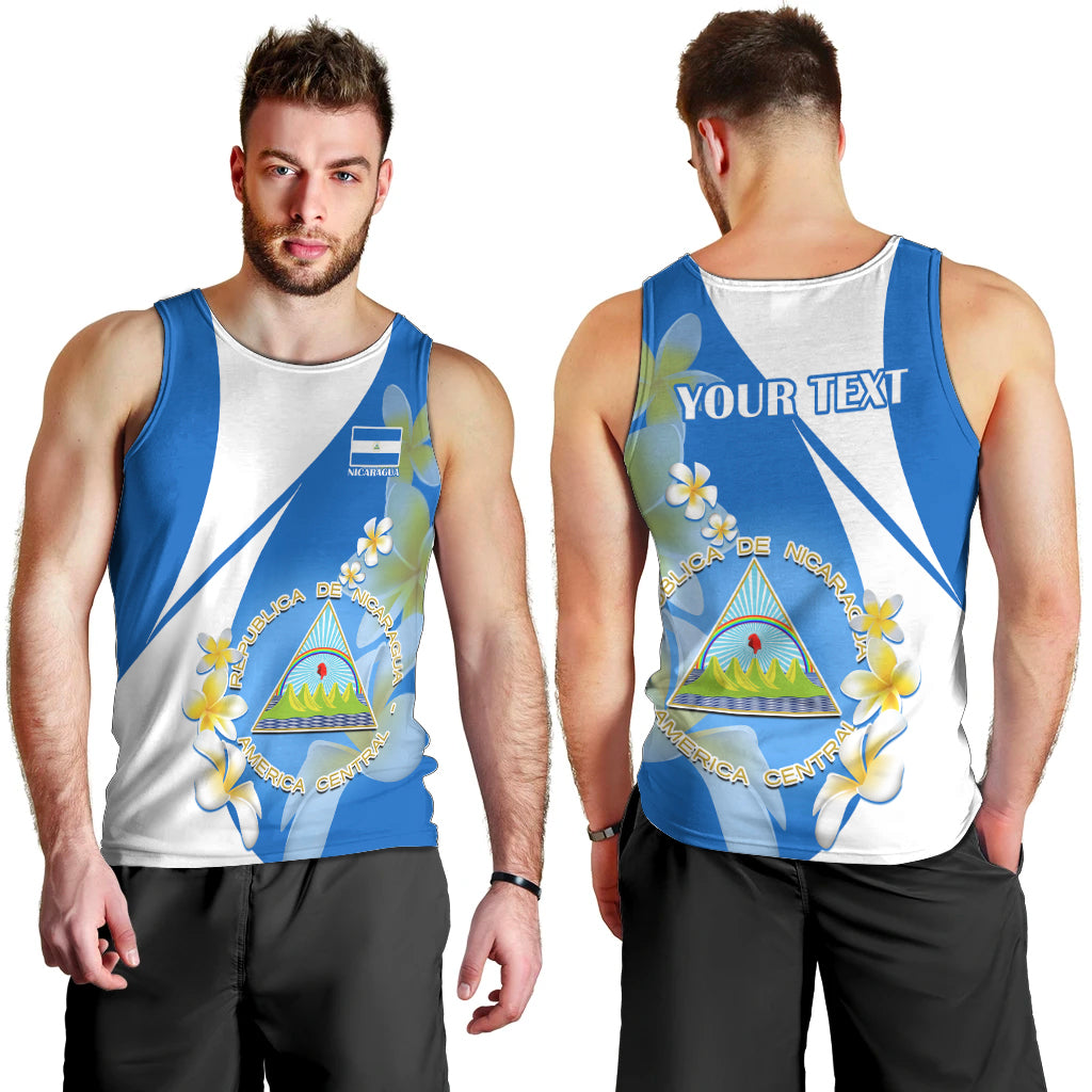 custom-nicaragua-independence-day-men-tank-top-nicaraguan-coat-of-arms-with-sacuanjoche-flowers