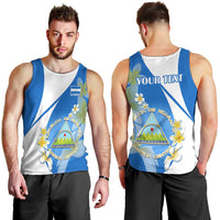 custom-nicaragua-independence-day-men-tank-top-nicaraguan-coat-of-arms-with-sacuanjoche-flowers