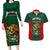 mexico-independence-day-couples-matching-long-sleeve-bodycon-dress-and-hawaiian-shirt-happy-213th-anniversary-mexican-proud