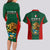 mexico-independence-day-couples-matching-long-sleeve-bodycon-dress-and-hawaiian-shirt-happy-213th-anniversary-mexican-proud