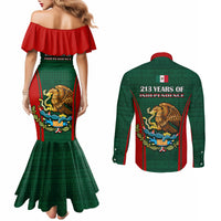 mexico-independence-day-couples-matching-mermaid-dress-and-long-sleeve-button-shirts-happy-213th-anniversary-mexican-proud