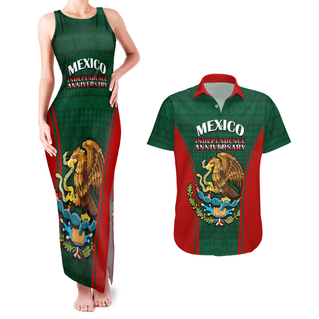 mexico-independence-day-couples-matching-tank-maxi-dress-and-hawaiian-shirt-happy-213th-anniversary-mexican-proud