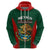 mexico-independence-day-hoodie-happy-213th-anniversary-mexican-proud
