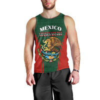 mexico-independence-day-men-tank-top-happy-213th-anniversary-mexican-proud