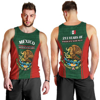 mexico-independence-day-men-tank-top-happy-213th-anniversary-mexican-proud