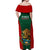 mexico-independence-day-off-shoulder-maxi-dress-happy-213th-anniversary-mexican-proud
