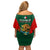 mexico-independence-day-off-shoulder-short-dress-happy-213th-anniversary-mexican-proud