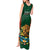 mexico-independence-day-tank-maxi-dress-happy-213th-anniversary-mexican-proud