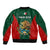 custom-mexico-independence-day-bomber-jacket-happy-213th-anniversary-mexican-proud