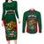 custom-mexico-independence-day-couples-matching-long-sleeve-bodycon-dress-and-long-sleeve-button-shirts-happy-213th-anniversary-mexican-proud