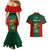 custom-mexico-independence-day-couples-matching-mermaid-dress-and-hawaiian-shirt-happy-213th-anniversary-mexican-proud