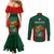 custom-mexico-independence-day-couples-matching-mermaid-dress-and-long-sleeve-button-shirts-happy-213th-anniversary-mexican-proud