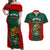 custom-mexico-independence-day-couples-matching-off-shoulder-maxi-dress-and-hawaiian-shirt-happy-213th-anniversary-mexican-proud