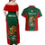 custom-mexico-independence-day-couples-matching-off-shoulder-maxi-dress-and-hawaiian-shirt-happy-213th-anniversary-mexican-proud