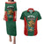 custom-mexico-independence-day-couples-matching-puletasi-dress-and-hawaiian-shirt-happy-213th-anniversary-mexican-proud