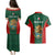 custom-mexico-independence-day-couples-matching-puletasi-dress-and-hawaiian-shirt-happy-213th-anniversary-mexican-proud