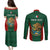 custom-mexico-independence-day-couples-matching-puletasi-dress-and-long-sleeve-button-shirts-happy-213th-anniversary-mexican-proud