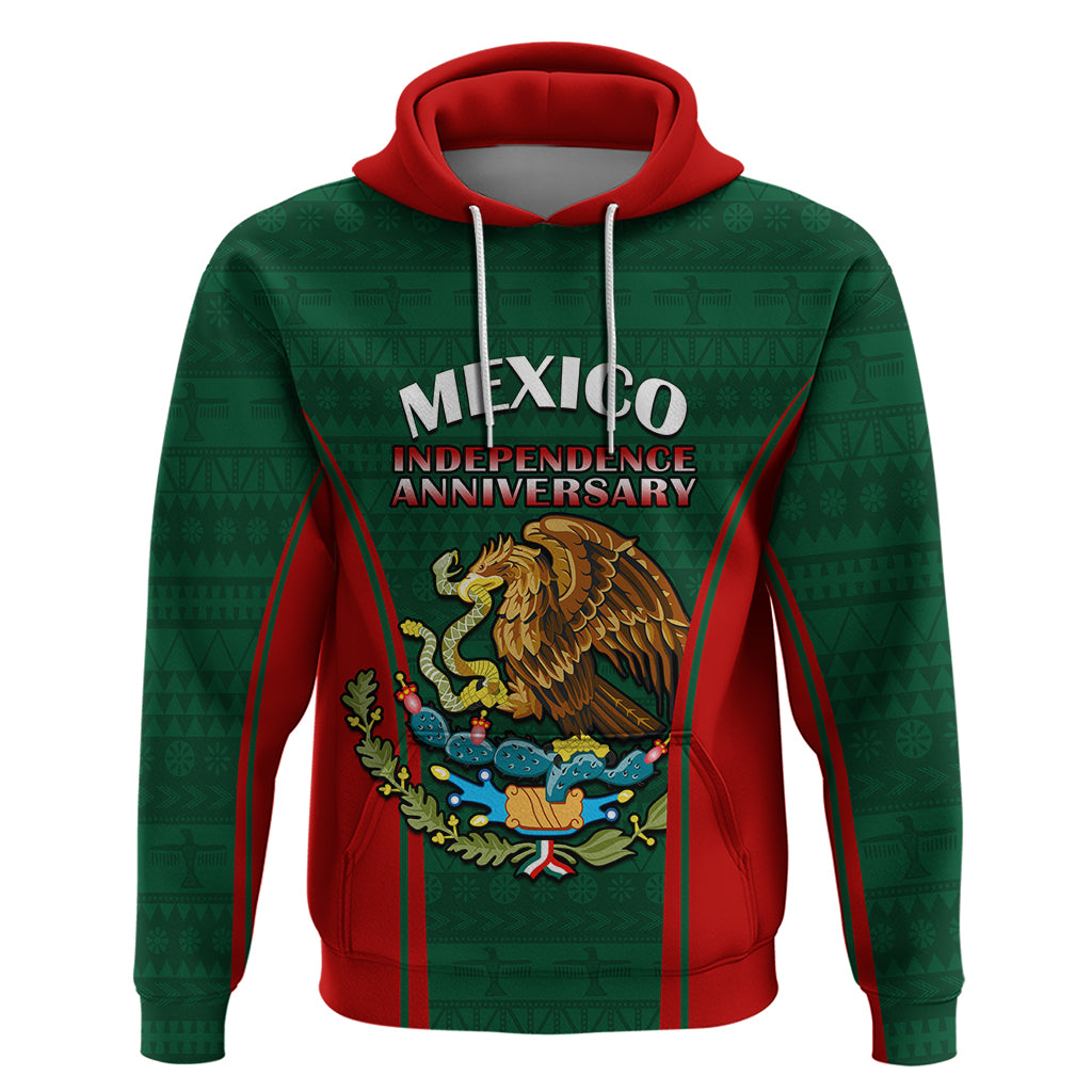 custom-mexico-independence-day-hoodie-happy-213th-anniversary-mexican-proud