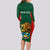 custom-mexico-independence-day-long-sleeve-bodycon-dress-happy-213th-anniversary-mexican-proud