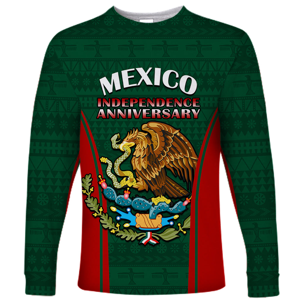 custom-mexico-independence-day-long-sleeve-shirt-happy-213th-anniversary-mexican-proud