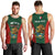 custom-mexico-independence-day-men-tank-top-happy-213th-anniversary-mexican-proud